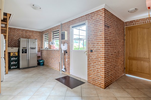Medium property photo - Gerhard Nijlandstraat 23, 7687 AS Daarlerveen